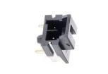 172310-3102 Headers & Wire Housings