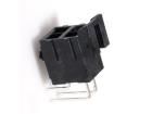 172316-1104 Headers & Wire Housings