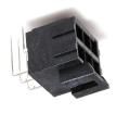 172316-1106  Connectors