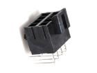 172316-1108 Headers & Wire Housings