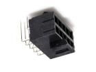 172316-1110  Connectors