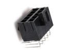 172316-1110 Headers & Wire Housings