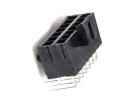 172316-1114 Headers & Wire Housings