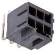 172316-1204  Connectors