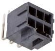 172316-1212  Connectors