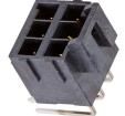 172316-1212 Headers & Wire Housings