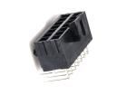 172316-1314 Headers & Wire Housings