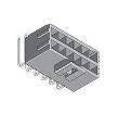 172316-2110  Connectors