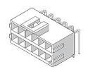 172316-4116 electronic component of Molex