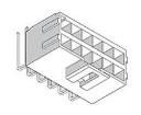 172316-4116  Connectors