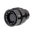 172350-0710  Connectors