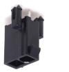 172447-0002  Connectors