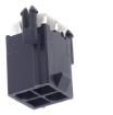172447-0004  Connectors