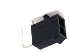 172448-0002  Connectors
