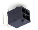172448-0004  Connectors