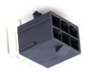 172448-0006  Connectors