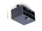172448-0008  Connectors