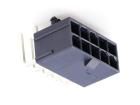 172448-0010  Connectors