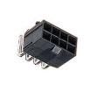 172448-1012  Connectors