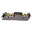 172453-0212  Connectors