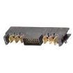 172453-0424 electronic component of Molex