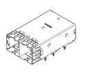 1724735002 electronic component of Molex