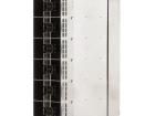 172501-6002 I/O Connectors