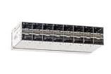172501-8002  Connectors
