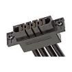 172511-0003  Connectors