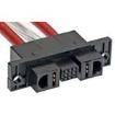 172512-3412 electronic component of Molex