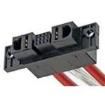 172512-3412  Connectors