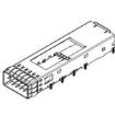 1726042100 electronic component of Molex