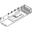 1726042100  Connectors