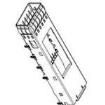 1726042100 I/O Connectors