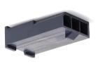 172646-0313  Connectors