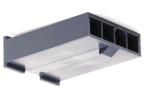 172646-0413  Connectors