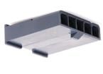 172646-0513  Connectors