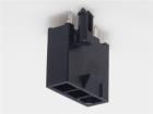 172647-0103  Connectors