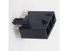 172647-0103 Headers & Wire Housings