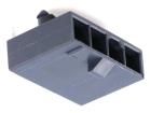 172648-0104  Connectors