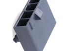 172648-0104 Headers & Wire Housings