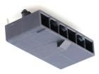 172648-0106  Connectors