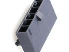 172648-0106 Headers & Wire Housings