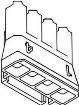 172672-2004  Connectors