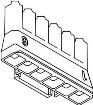 172672-2006  Connectors