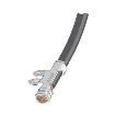 172677-0100 (Cut Strip) Terminals