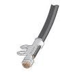 172677-0100 (Loose Piece) Terminals