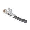 172677-0200 (MINI Reel)  Connectors