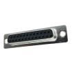 1727040004 Connectors
