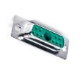 172704-0012  Connectors